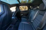 Porsche Cayenne Turbo 2018 года (AU)